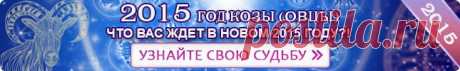 Яндекс.Почта