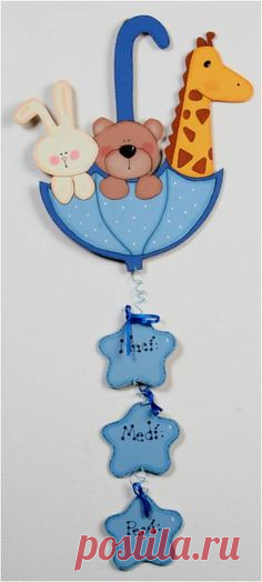 Pinterest • Всемирный каталог идей