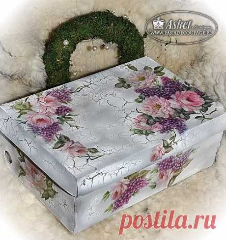 Найдено на сайте asket.blox.pl.