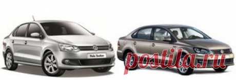 Краска-карандаш для подкраски сколов, Аэрозоль. Коды красок VW. Расшифровка номеров. Подбор краски - 30 Июня 2015 - Volkswagen Polo седан