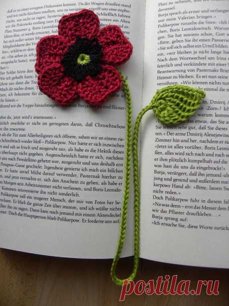 (148) Pinterest