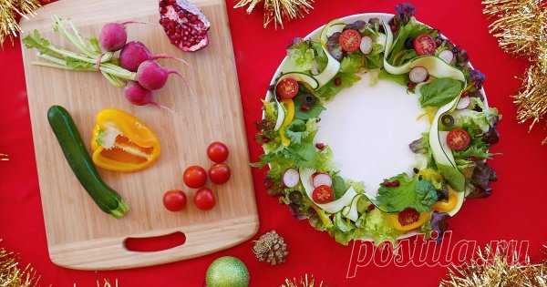 Вкусные салаты на новогодний стол – мегаподборка рецептов с фото Праздничный стол в честь встречи нового 2018 года должен быть обильным и сытным, чтобы привлечь удачу Земляной Собаки – символа наступающего года. Сытными должны быть и салаты к новогоднему столу. Рецепты таких салатов смотрите в нашей новой подборке.