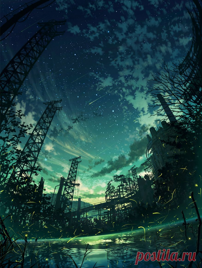 4706.png