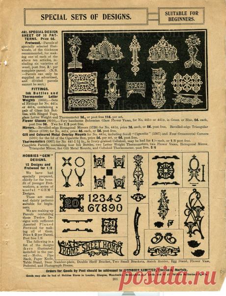 hobbies_catalogue_1912_200.jpg (1096×1435)