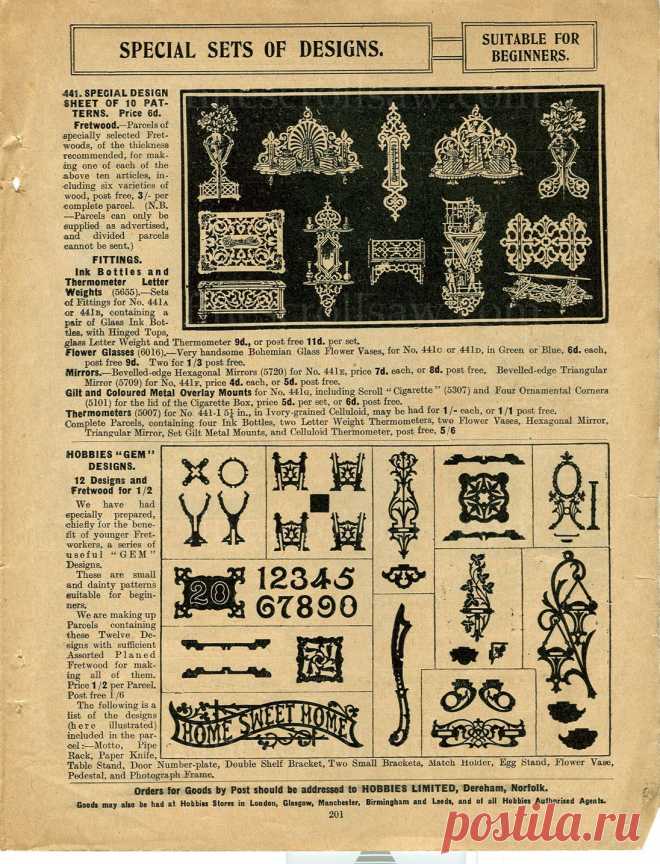 hobbies_catalogue_1912_200.jpg (1096×1435)