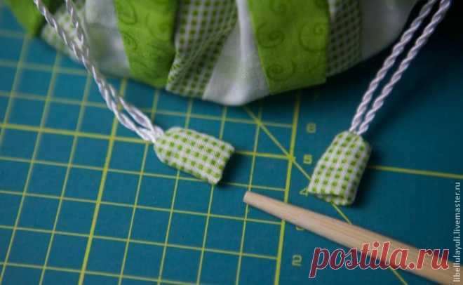 Шьем Омияге - Ярмарка Мастеров - ручная работа, handmade