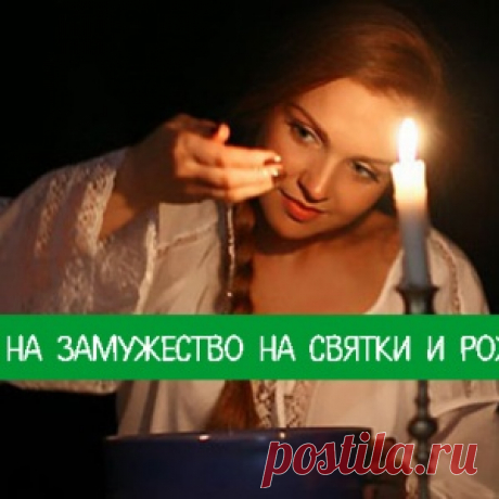 Новости - МирТесен