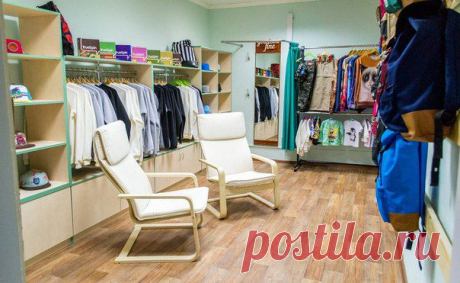 Фабрика #shirt40 ● свитшоты ● футболки