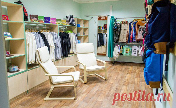 Фабрика #shirt40 ● свитшоты ● футболки