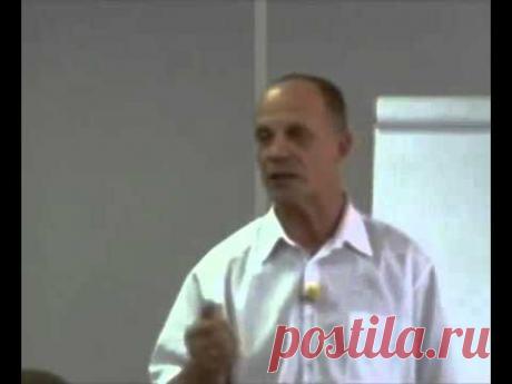 Дефицит меди и Цинка Огулов А. Т.