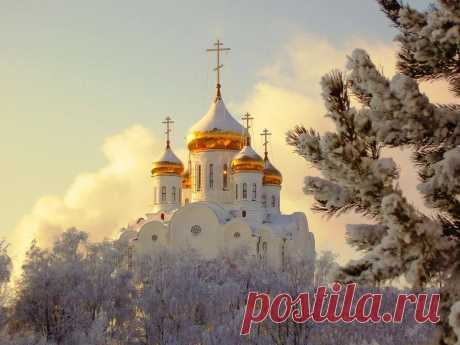(1) Facebook