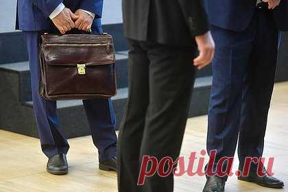 Стали известны компании — претендентки на выезд из Москвы