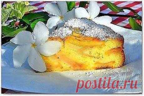 Рецепты