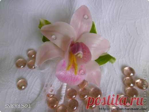ЛЕПКА | Записи в рубрике ЛЕПКА | Russian-Handmade