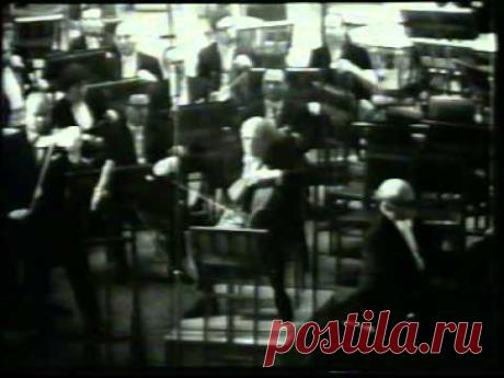 Людвиг ван Бетховен - Тройной концерт, Op. 56