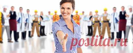 Работа в интернете для мамочек – Google+