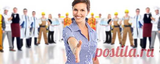 Работа в интернете для мамочек – Google+