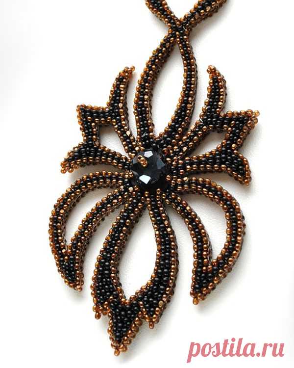 Найдено на сайте mylovelybeads.com.