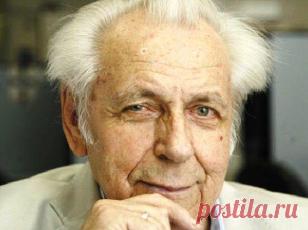 И каждый может быть здоров, как космонавт! / Будьте здоровы