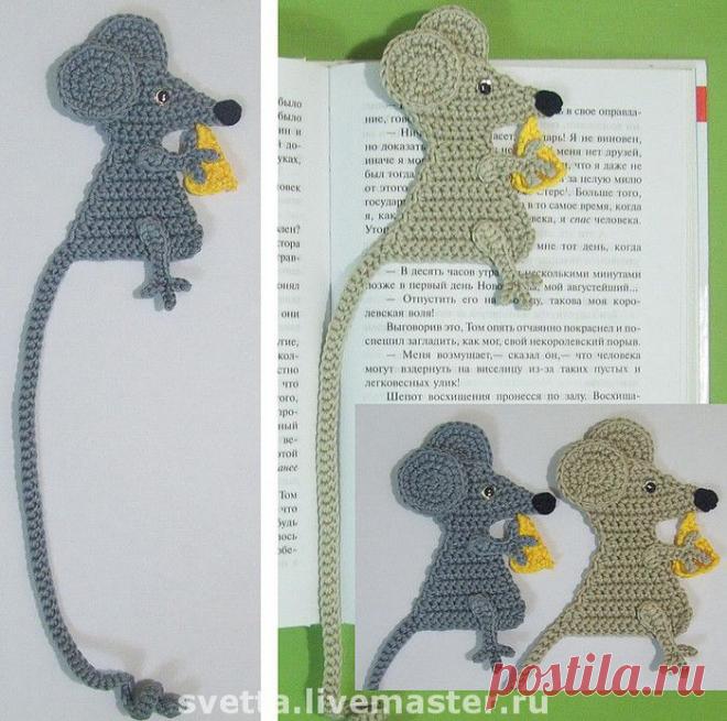 вязаные закладки для книг крючком схемы: 30 тыс изображений найдено в Яндекс.Картинках