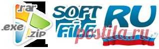 µTorrent — варианты загрузок на Soft-File.ru