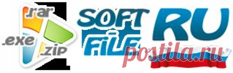 µTorrent — варианты загрузок на Soft-File.ru