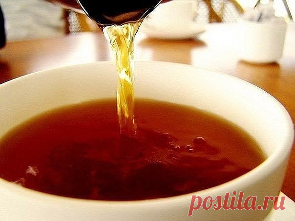 КАК УБРАТЬ СЕДИНУ БЕЗ ОКРАШИВАНИЯ! 

Раньше я и подумать не могла, что смогу избиваться от этой надоедливой седины! Метод очень быстрый и эффективный. Вам тоже стоит такое попробовать!

- ложка меда
- ложка касторового масла
- ложка коньяка
- яичный желток
Втирать в корни волос минут пять! Завязать пленкой и под шапочку! Держать часа 2-3. После смыть шампунем! В неделю делать два раза. Уже после 3-4 процедуры увидите результат! Здоровья вашим волосам!

Перед применением лю...