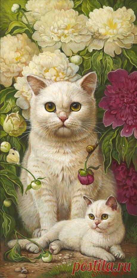 Pinterest