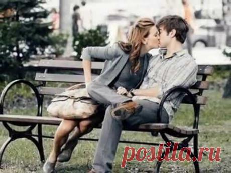 Виталий Гогунский - Думай, думай... обо мне! - YouTube