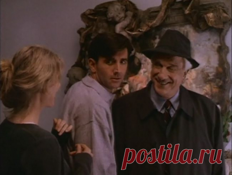 15 фильмов о семье