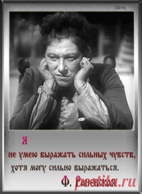 Одноклассники