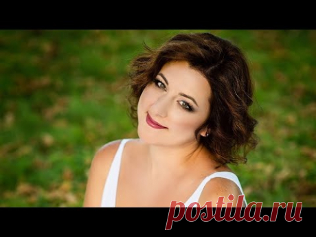 Какое платье быстро сшить на лето? Пройдите опрос и получите 🎁 Чек-лист как избежать усадки ткани ⬇️