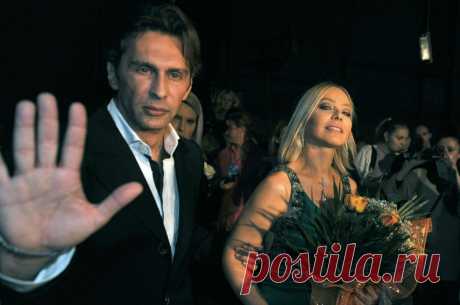 "Фамилия моей матери Соловьева".Русская по крови Орнелла Мути: настоящее имя, московская прописка, как выглядят её взрослые дети | ЗВЕЗДАНУТЫЕ ДЕТИ | Яндекс Дзен