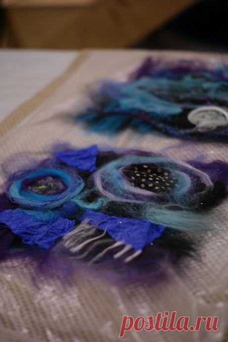 Найдено на сайте sugarplumoriginals.co.