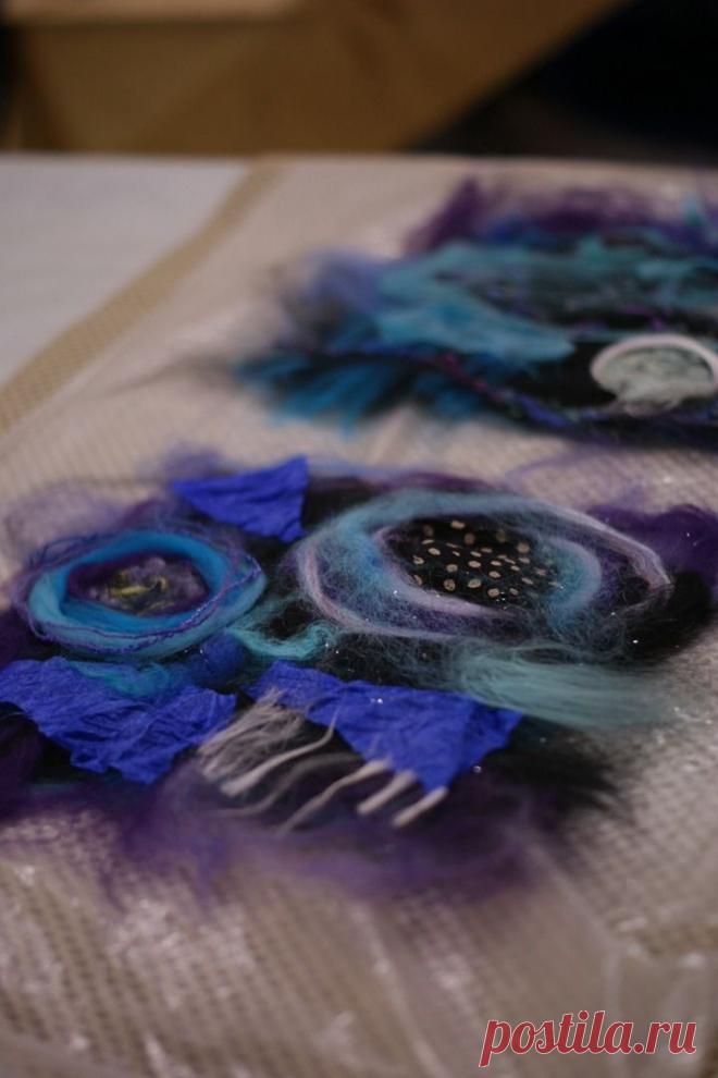 Найдено на сайте sugarplumoriginals.co.