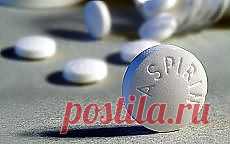 (21 непрочетени) - АБВ поща