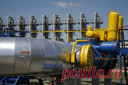 На Украине назвали основную проблему после запуска «Северного потока-2». Глава компании «Оператор ГТС Украины» Сергей Макогон назвал основную проблему для страны после запуска газопровода «Северный поток-2». По его словам, это вопрос обеспечения энергетической безопасности. Он также раскритиковал следку между США и Германией и не увидел в ней предпосылок к сохранению транзита.