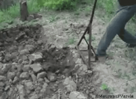 И больше вы такое нигде не увидите и не купите