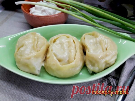 Манты с мясом и картошкой
✅ Ингредиенты:
▫️ мука в/с - 280-300 г;
▫️ яйцо С 1 - 1 шт;
▫️ соль - 2 г;
▫️ очищенная вода (холодная) - 100 мл.
Начинка:
▫️ мякоть куриных бедрышек (немного подморозить для легкой нарезки) - 250 г;
▫️ лук столовый - 125 г;
▫️ картофель - 120 г.