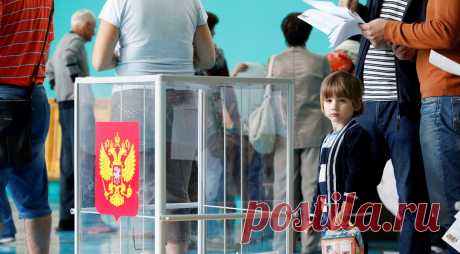 Выборы президента России 2018 года: кандидаты, дата проведения В предстоящем году многое может измениться во внутренней и внешней политике России. Во многом это связано с выборами президента России. Социальная и эконом