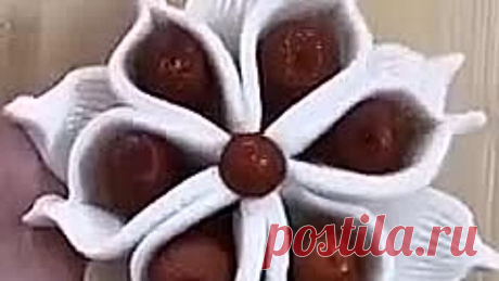 Секреты лепки от профессионала