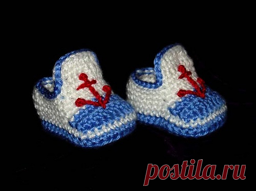 Pinterest: инструмент для поиска и хранения интересных идей