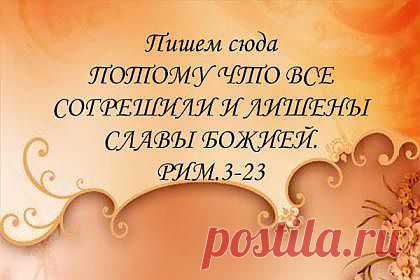 Мой Мир@Mail.Ru