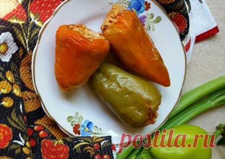 Подборка вкусных рецептов на ужин | Пошаговые рецепты с фото | Яндекс Дзен