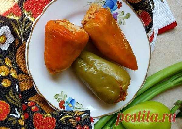 Подборка вкусных рецептов на ужин | Пошаговые рецепты с фото | Яндекс Дзен