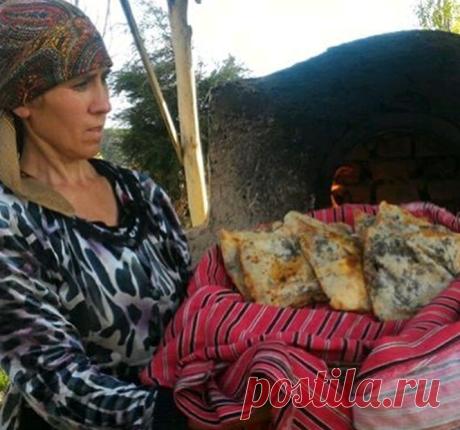 (73) Одноклассники