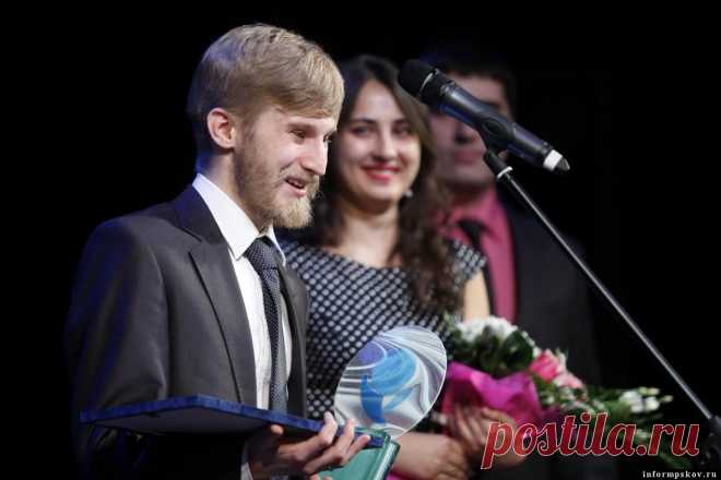 Дина Ихина и Денис Маханьков: «Народное признание» открывает новые имена