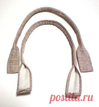 Найдено на сайте kagoyo.blog84.fc2.com.