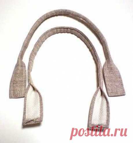 Найдено на сайте kagoyo.blog84.fc2.com.