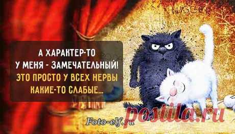 Как по лицу определить характер? А по коже лица? Это вообще возможно? Ещё как!